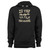 Zz Top Hombres Hoodie