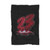 23 Drip To Match Sneaker Retro Blanket