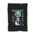 Cyberpunk Edgerunners Anime Rebecca Blanket Cyberpunk Edgerunners Anime Rebecca Blanket