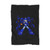 Mega Final Smash Blanket
