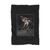 Mj Vintage Blanket