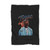 Vintage 90S Retro 2Pac Blanket