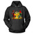 Epic Gal Explosion Hoodie