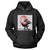 Final Samurai Hoodie Final Samurai Hoodie