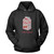 Japanese Strawberry Milk Hoodie