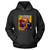 My Smash Academia Hoodie