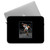 Mj Vintage Laptop Sleeve