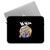 Uncanny M Man Laptop Sleeve