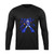 Mega Final Smash Long Sleeve T-Shirt Tee