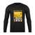 Steezy Dawg Long Sleeve T-Shirt Tee