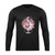 The Empress Long Sleeve T-Shirt Tee