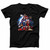 Army Of Assasins Mens T-Shirt Tee