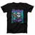 Friday Parody Mens T-Shirt Tee