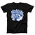 School Break Mens T-Shirt Tee