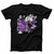 Team Knight Mens T-Shirt Tee