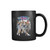 Katy Perry Vintage 90S Retro The Voice Mug