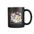 M And R Cafe Mug M And R Cafe Mug