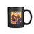 My Smash Academia Mug