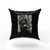 I Love It When You Call Me Big Poppa Pillow Case Cover