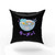 Japanese Ramen Kawaii Pillow Case Cover