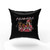 Melanin Friends Sisters Pillow Case Cover