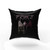 Prince Signature Pillow Case Cover Prince Signature Pillow Case Cover