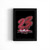 23 Drip To Match Sneaker Retro Poster 23 Drip To Match Sneaker Retro Poster
