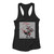 Final Samurai Women Racerback Tank Top