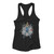 Last Breath Women Racerback Tank Top