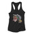 Ultimate Weapon Women Racerback Tank Top