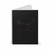 Dispair Anime Spiral Notebook