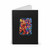 Fortune Tellers Spiral Notebook