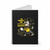 Mo Money Mickey Spiral Notebook