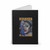 Rihanna Barbados Pride Bootleg Spiral Notebook