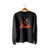 Dark Link Sweatshirt Sweater