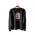 Japanese Strawberry Milk Sweatshirt Sweater