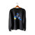 Mega Man Sweatshirt Sweater