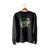 Pirate Hunter Sweatshirt Sweater