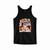 Canceled Game Tank Top