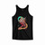 Dual Sword Users Tank Top