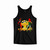 Epic Gal Explosion Tank Top