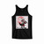 Final Samurai Tank Top Final Samurai Tank Top