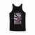 Join Nohr Tank Top