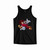 Kingdom Adventure Tank Top Kingdom Adventure Tank Top