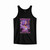 Megan Thee Stallion Tank Top