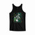 Scrooge Mcduck Drippin Tank Top Scrooge Mcduck Drippin Tank Top