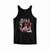 Team Samurai Tank Top