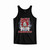 The Pain Joker Tank Top