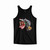 Ultimate Weapon Tank Top