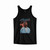 Vintage 90S Retro 2Pac Tank Top